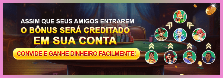 Tela mobile 55M com Pix, saldo e notificações ajustáveis