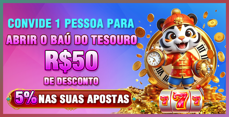 Tela mobile 55M para consultar saldo, Pix e categorias de jogos