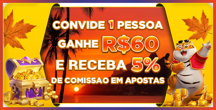 Área Bet 55M para revisar odds, mercados e saldo antes da aposta