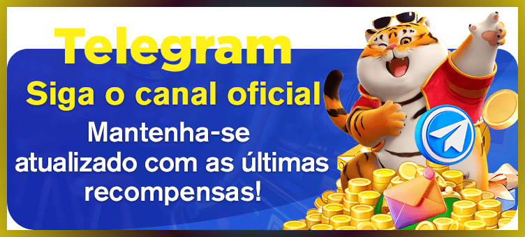Jogos de cartas 55M com limite de mesa e leitura de rodada
