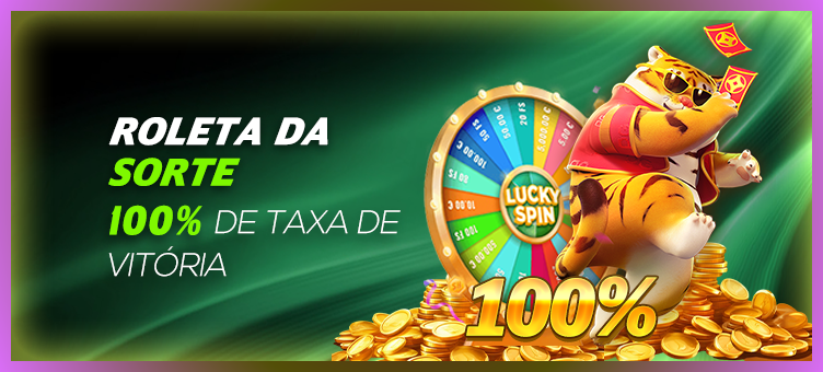 Apostas esportivas 55M com mercados e confirmação de bilhete