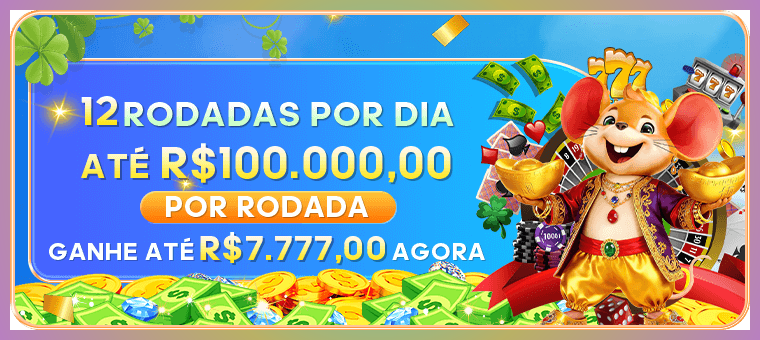 Download 55M com orientação para usar somente origem oficial