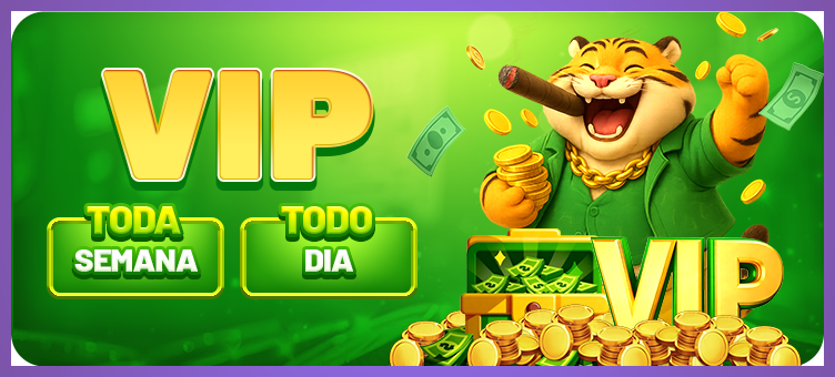 Jogo popular no 55M para comparar RTP, bônus e limite antes da rodada