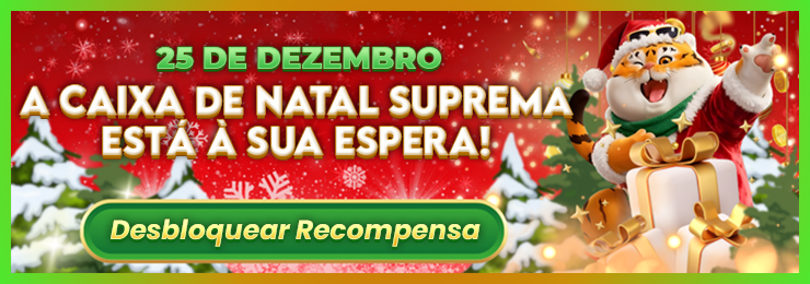 Slot 55M com tema e volatilidade para avaliar antes de usar saldo