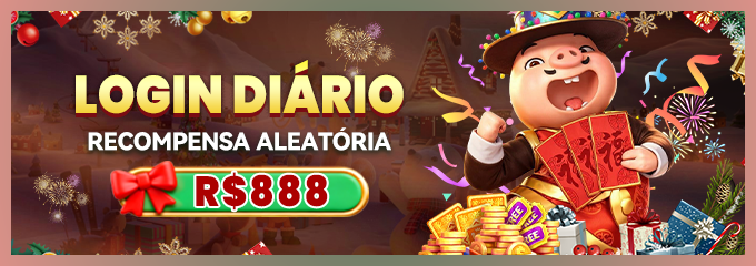 Categorias de cassino 55M com roleta, blackjack e baccarat ao vivo
