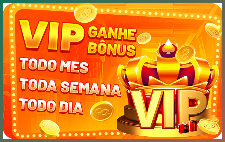 Crash game no 55M com retirada planejada e limite pessoal