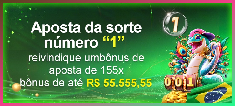 Login 55M com acesso oficial, saldo e dados de conta