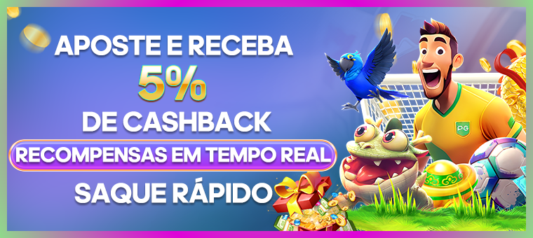 Slot 55M com RTP, volatilidade e valor mínimo para comparar