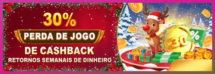 Programa VIP 55M com níveis, cashback e condições para conferir