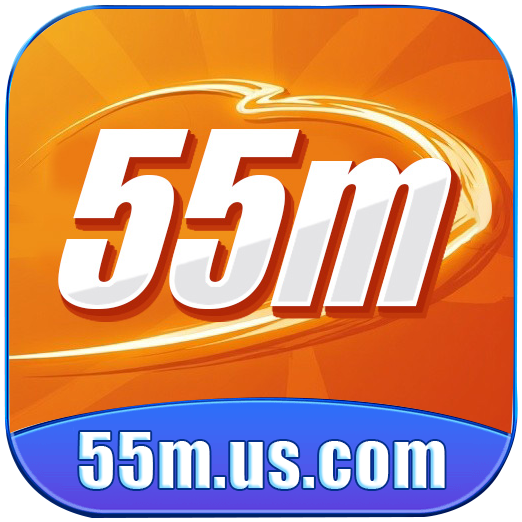 55m
